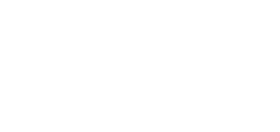 Wolverine Pipe Line Logo