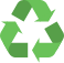 Icon_Environmental