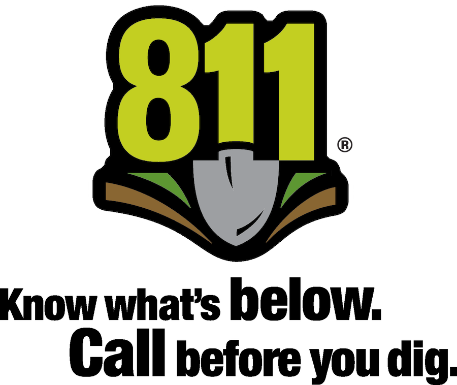 811-logo-black